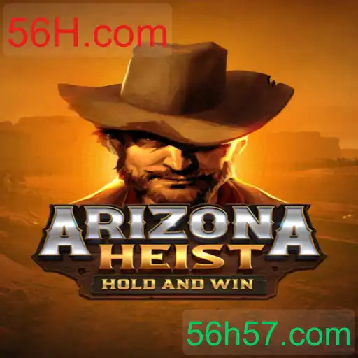 ArizonaHeist