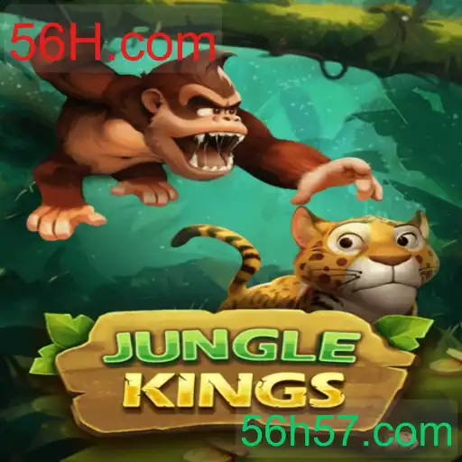 JungleKings