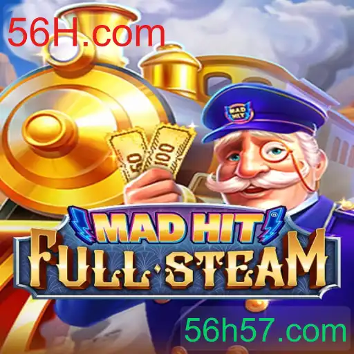 MadHitFullSteam